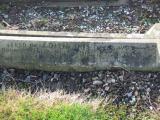 image of grave number 926762